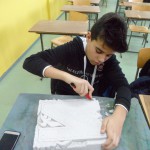 sam_6746